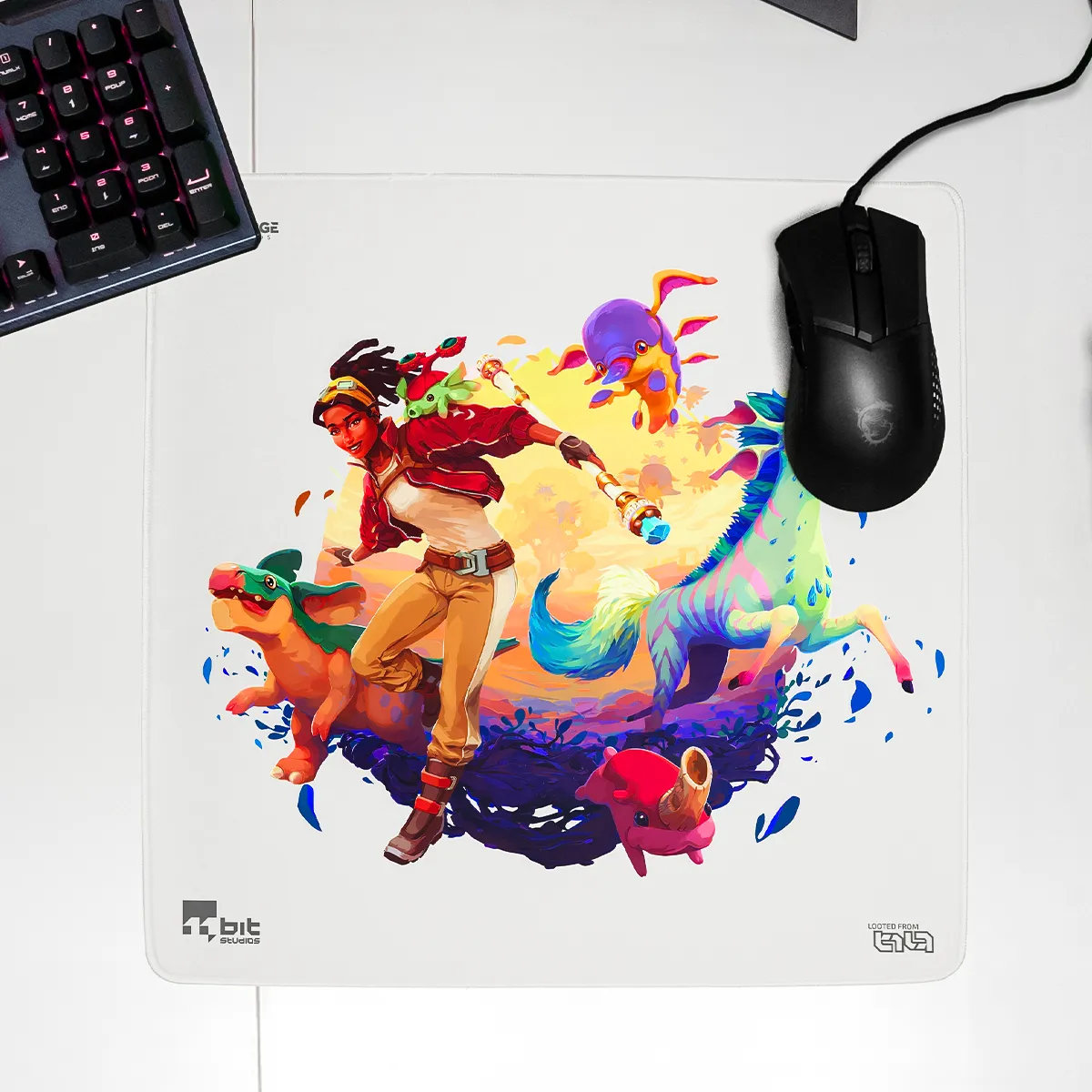 Product image 24