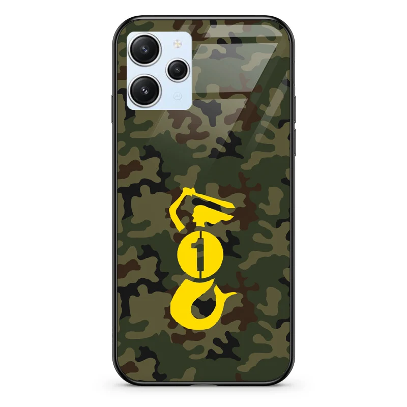 Product image 79