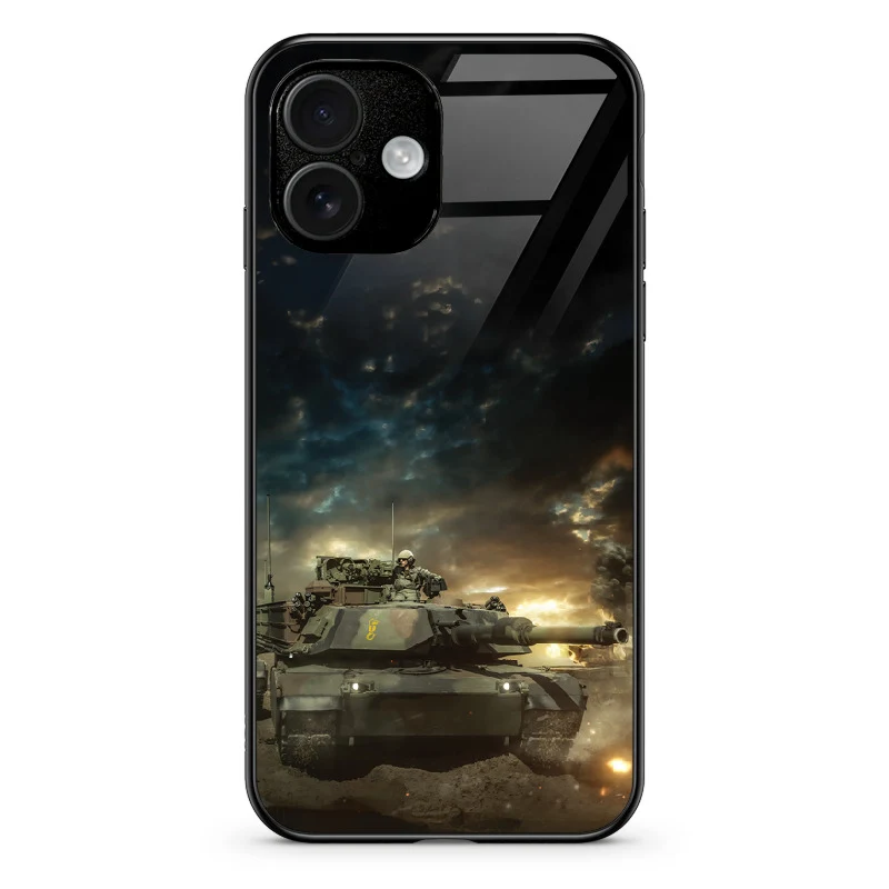 Product image 106