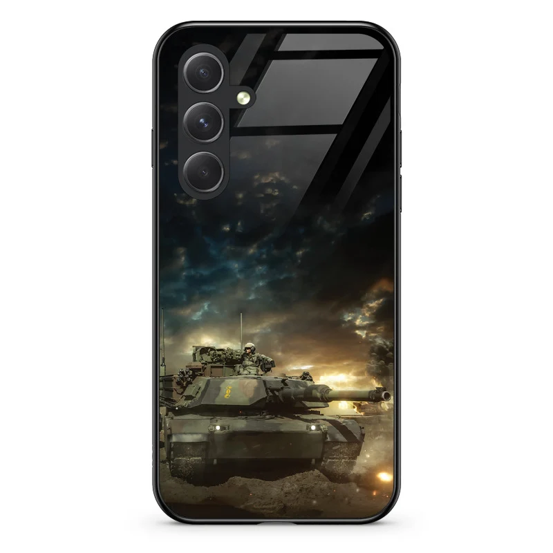 Product image 110
