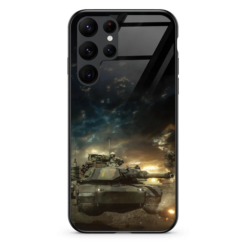 Product image 119