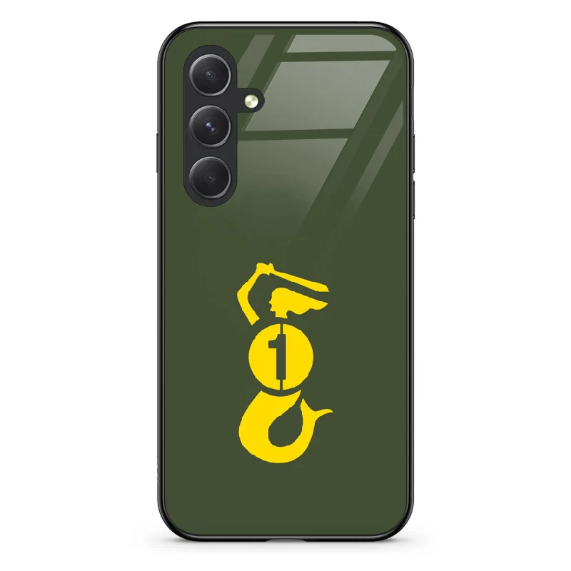 Product image 118