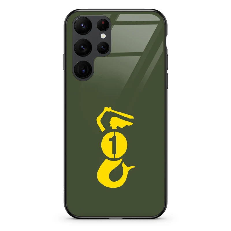 Product image 119