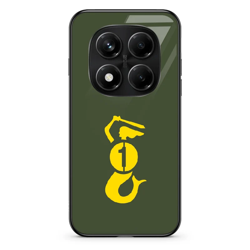 Product image 121