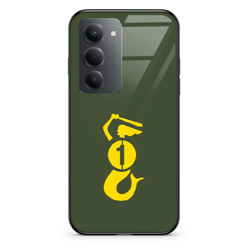 Product image 136