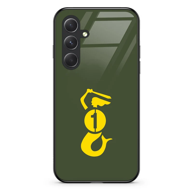 Product image 144