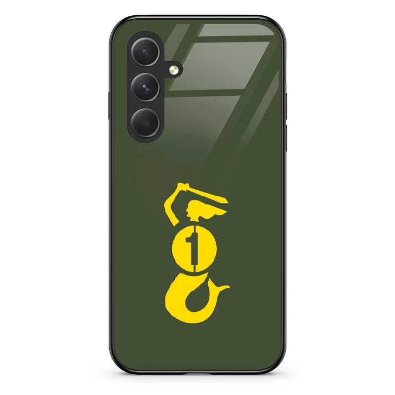 Product image 98