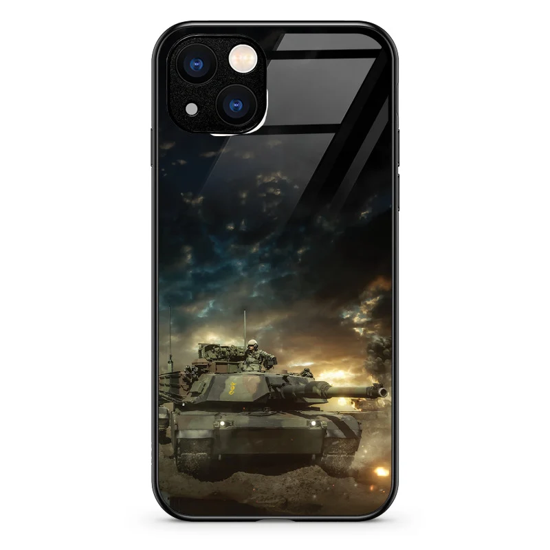 Product image 83