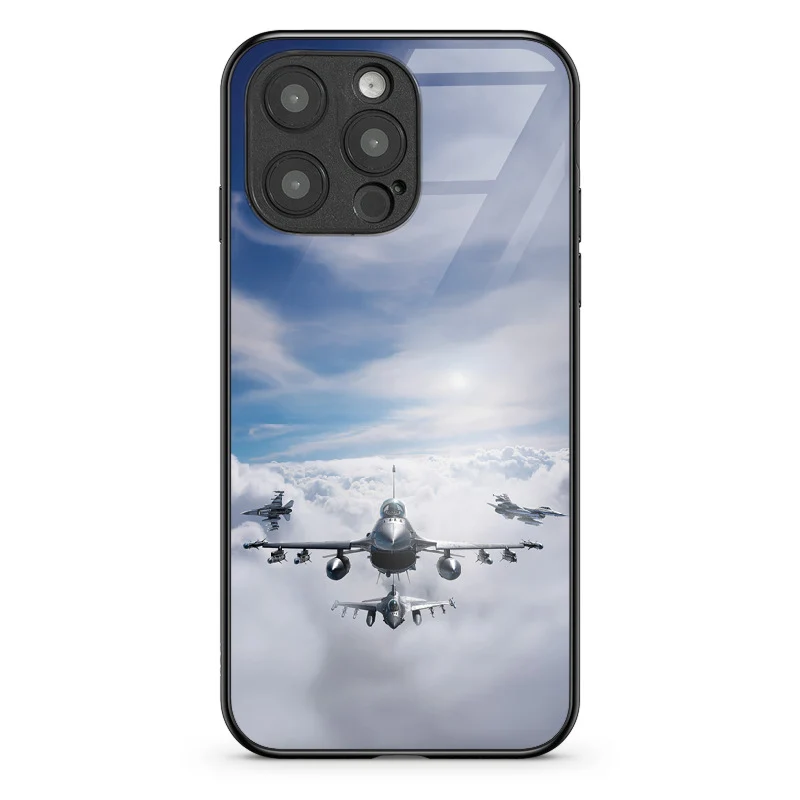 Product image 107