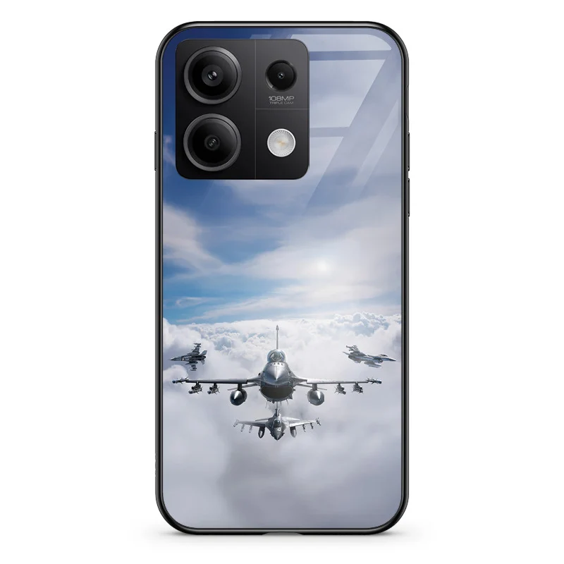 Product image 116