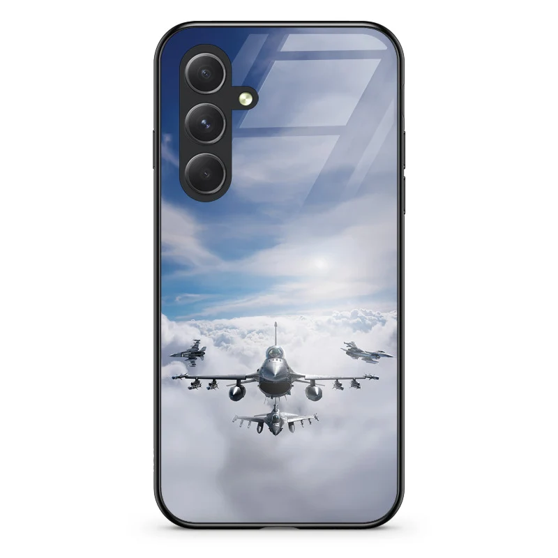 Product image 117