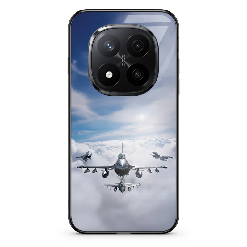 Product image 120
