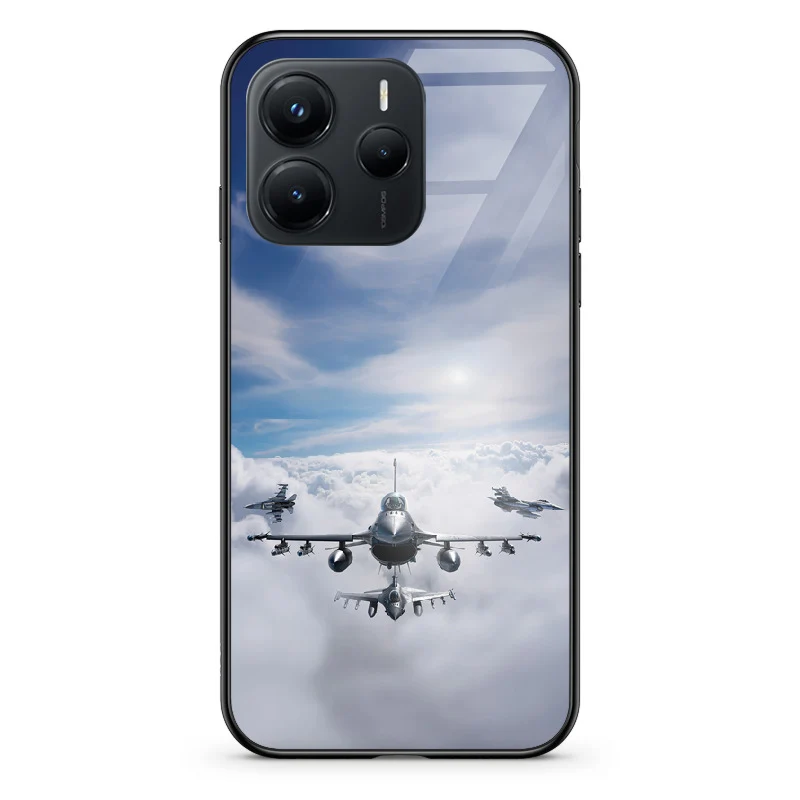 Product image 127