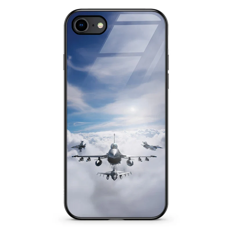 Product image 128