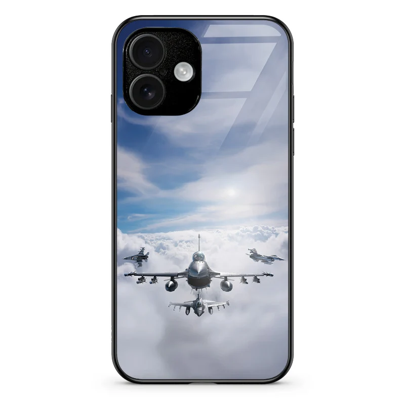 Product image 131
