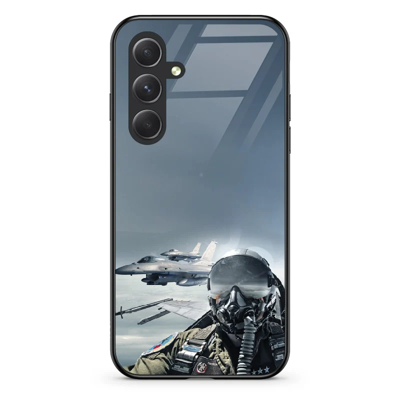 Product image 118