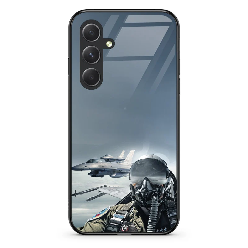 Product image 125