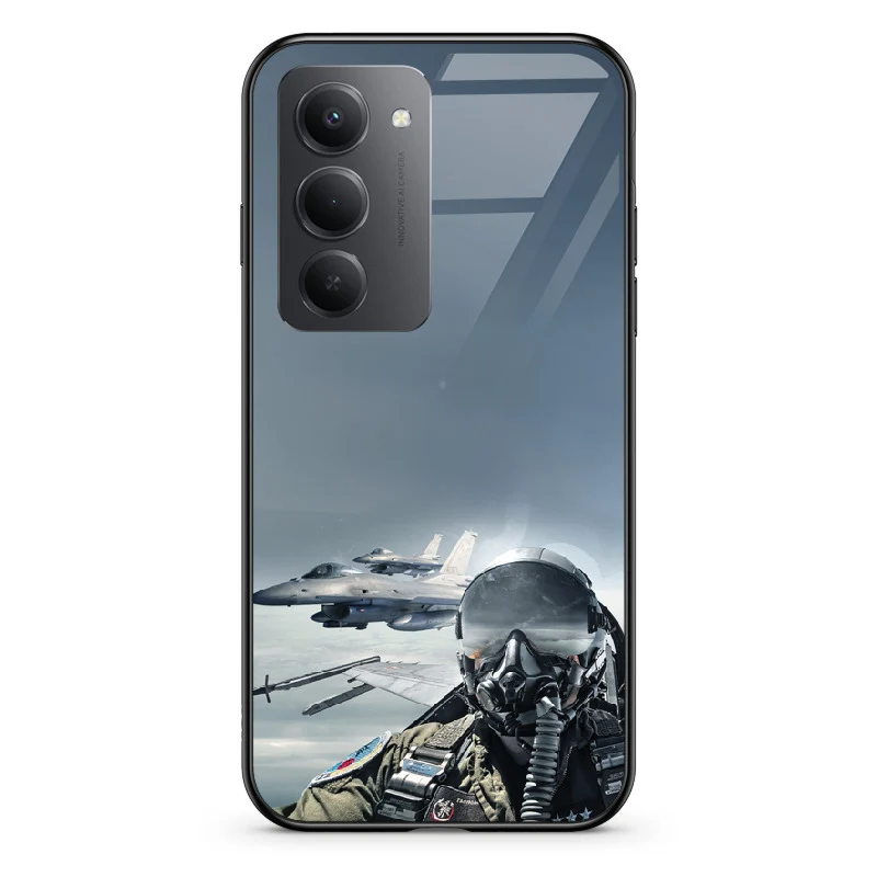 Product image 137