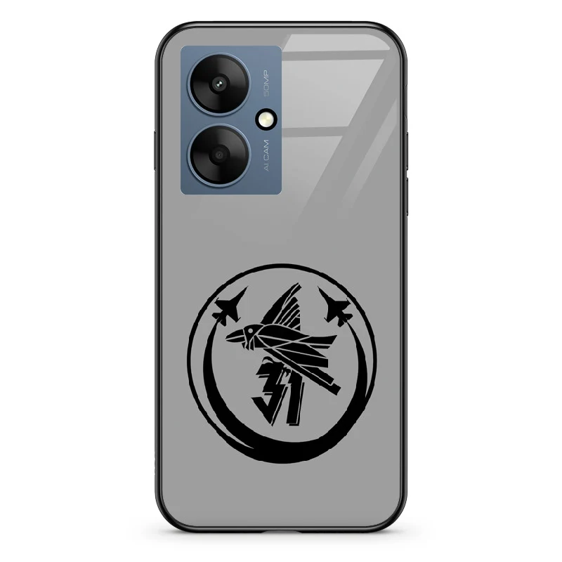 Product image 105