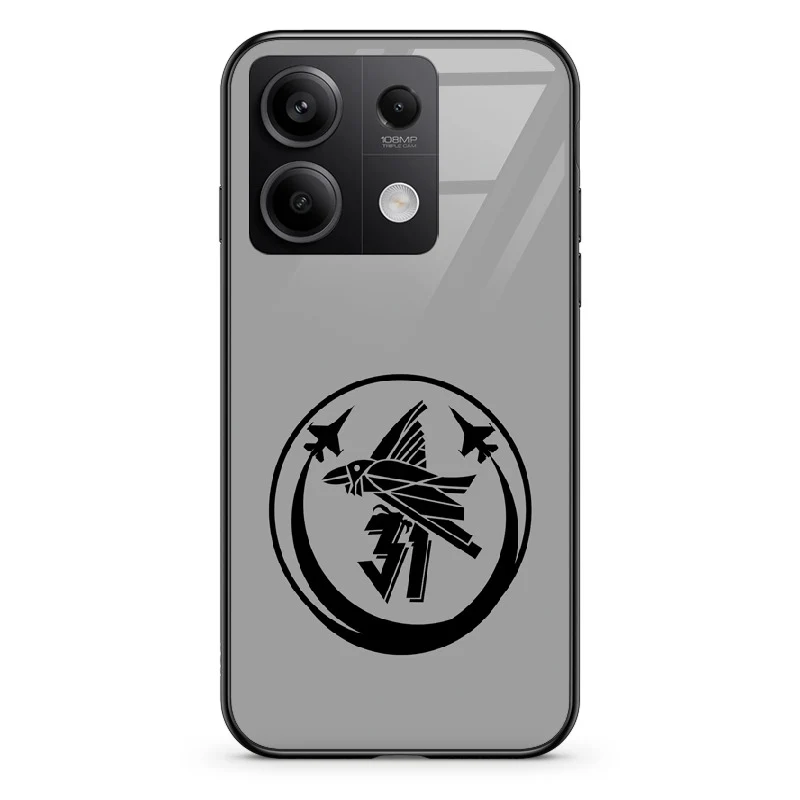 Product image 115