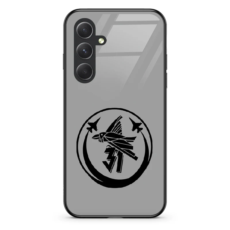 Product image 123