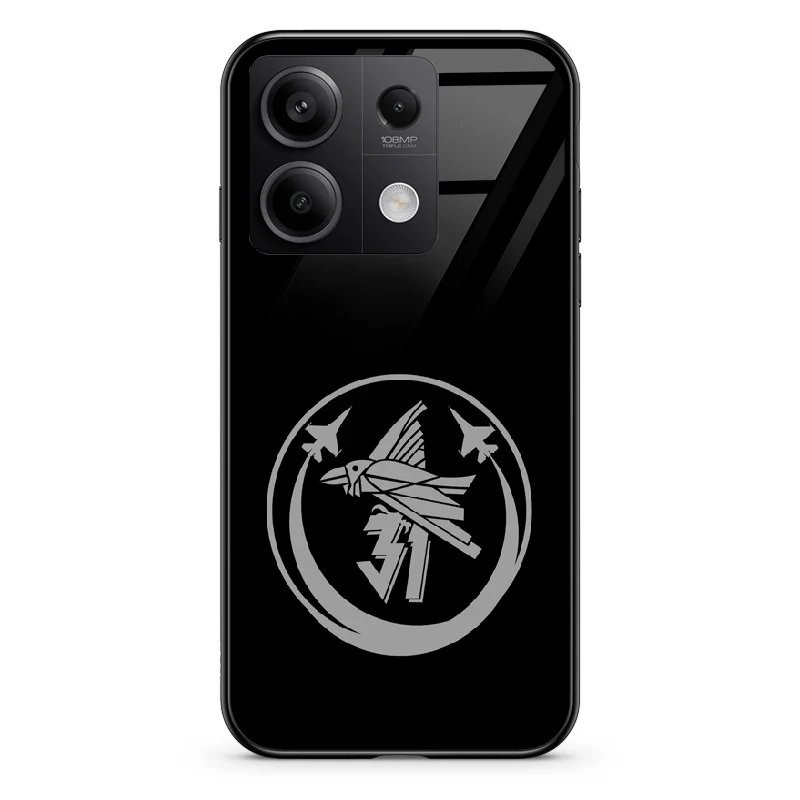 Product image 116