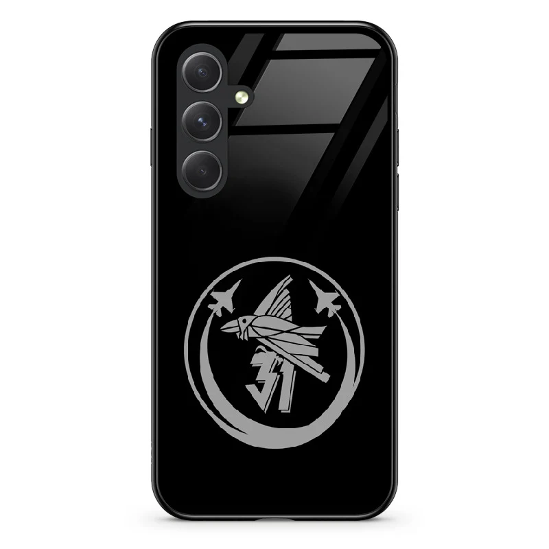 Product image 118