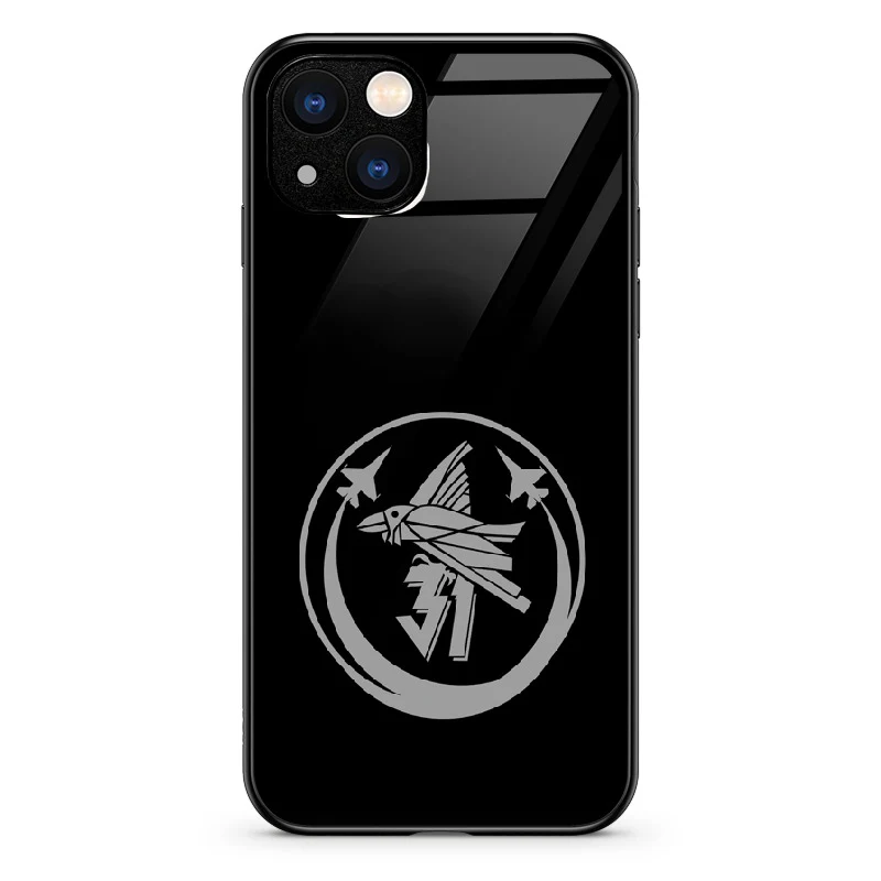 Product image 82