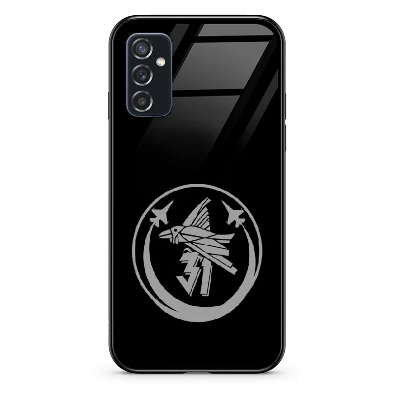 Product image 92