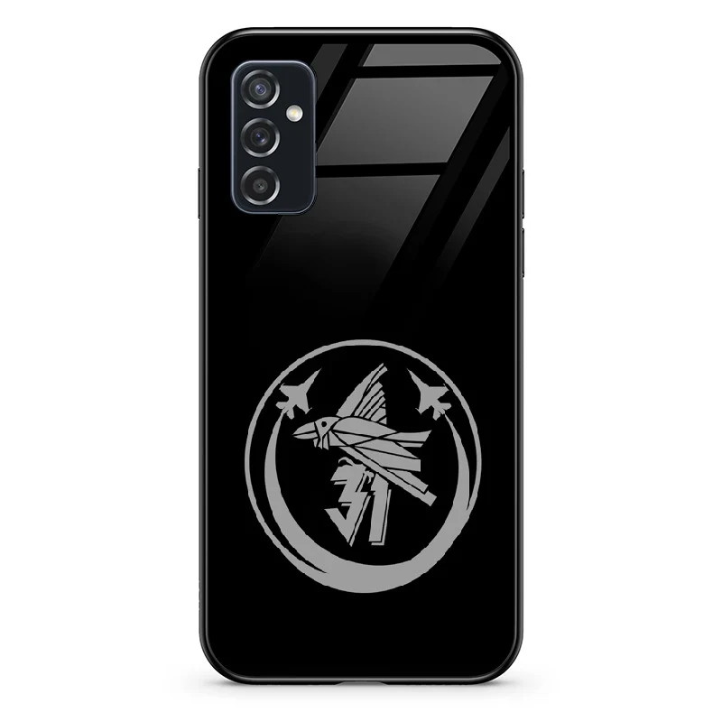 Product image 94