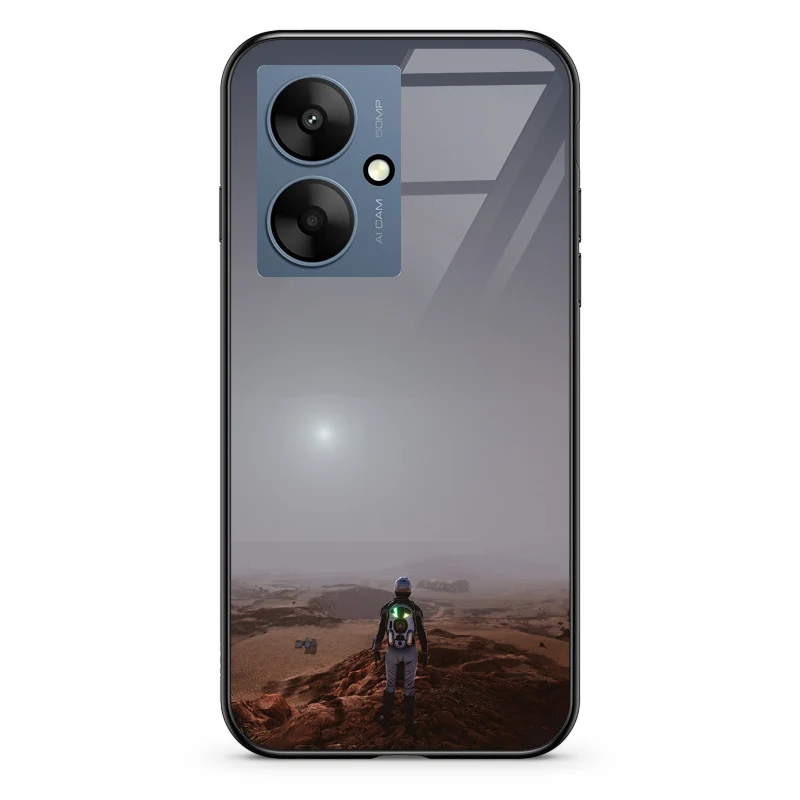 Product image 105