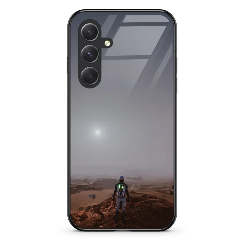 Product image 110