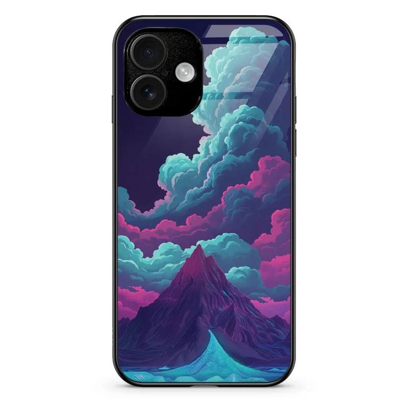 Product image 106
