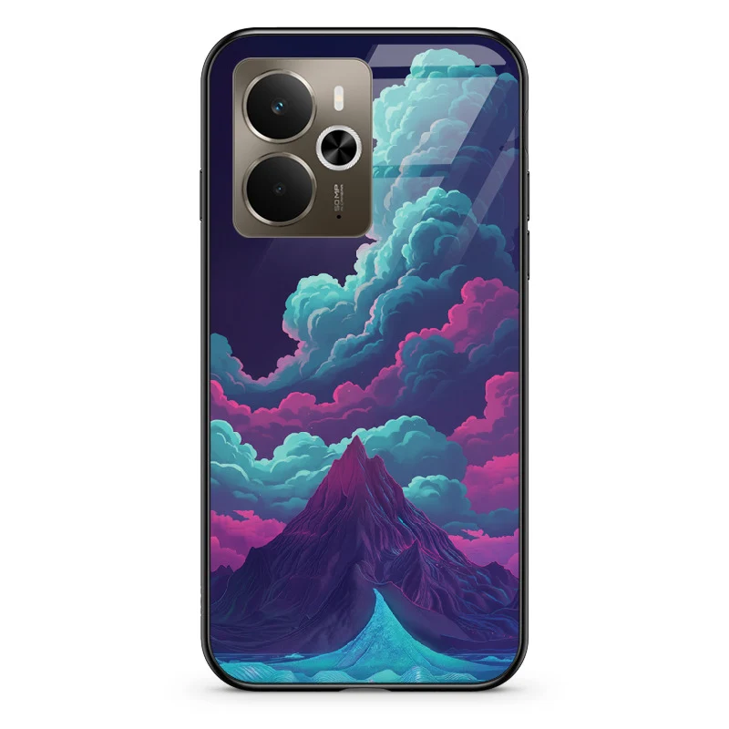 Product image 130