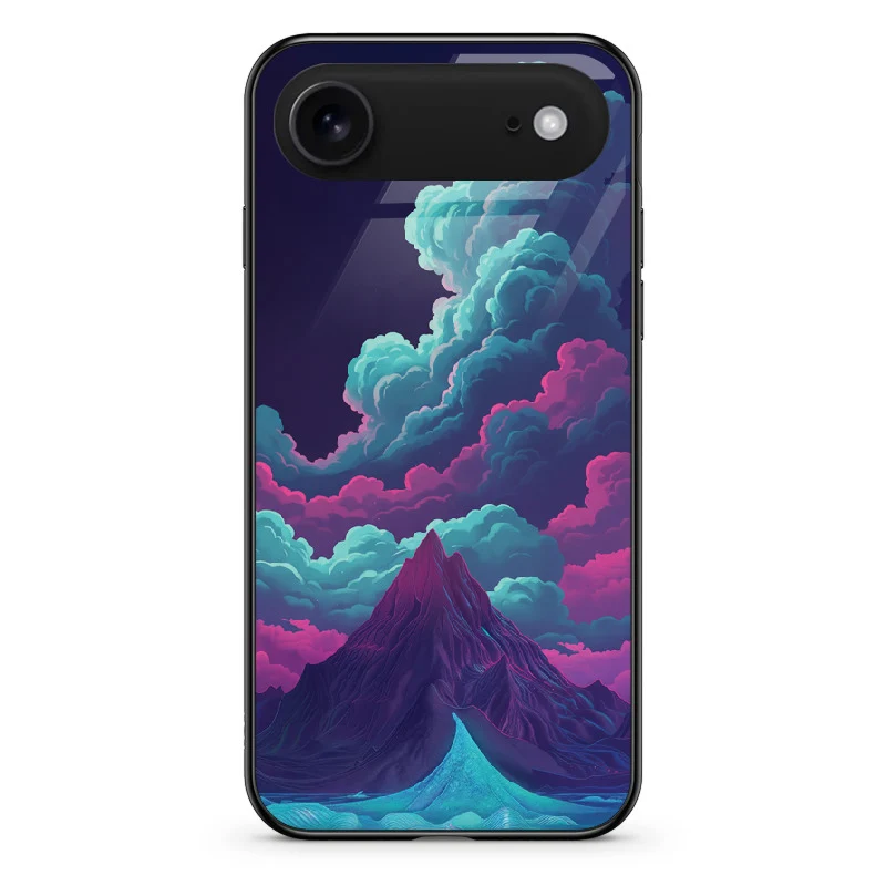 Product image 132