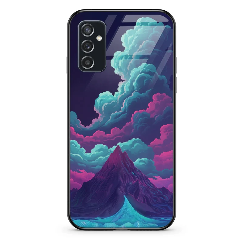 Product image 71