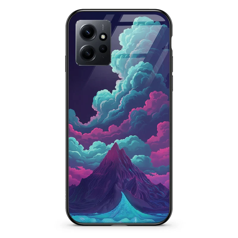 Product image 75