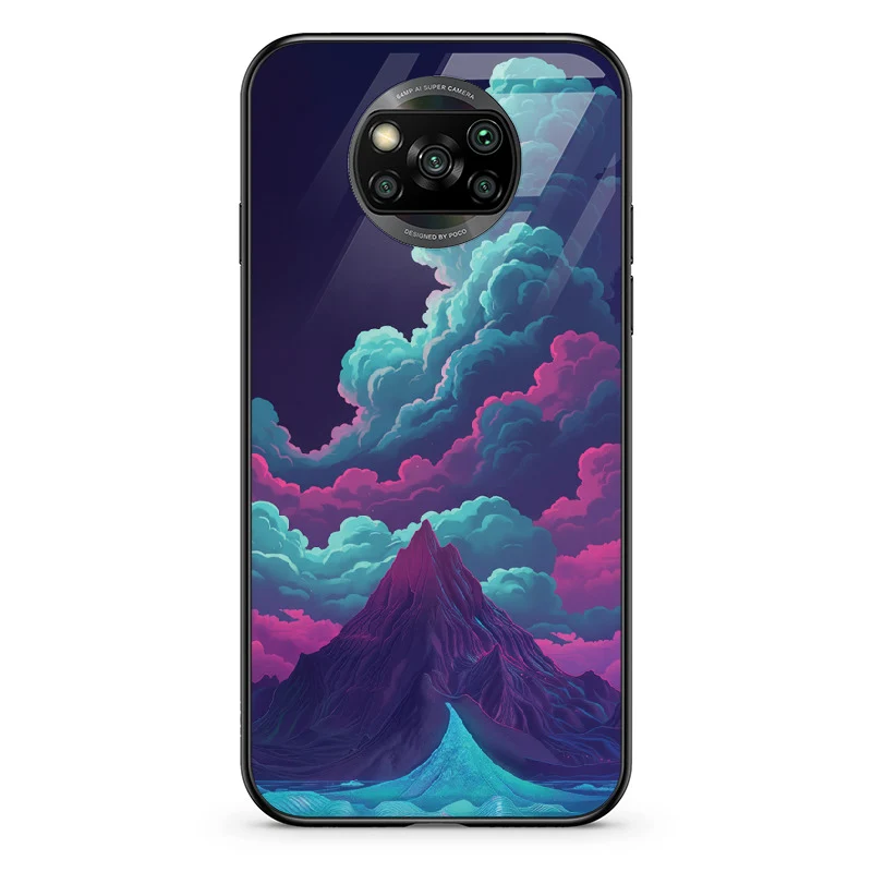 Product image 89