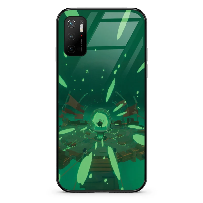 Product image 112