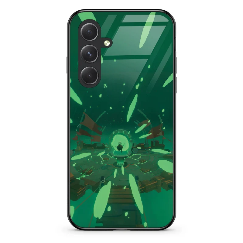 Product image 113