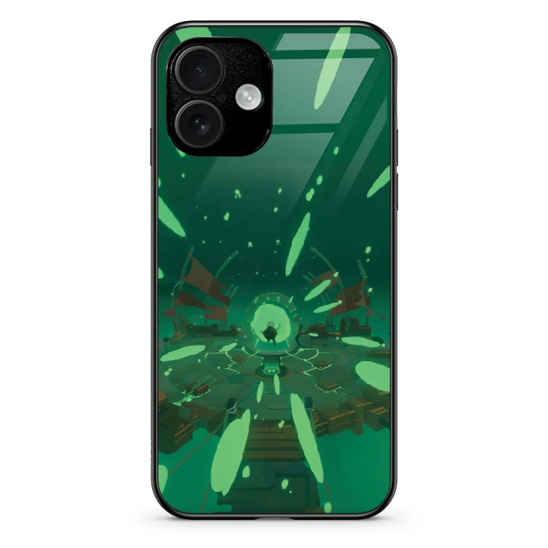 Product image 131