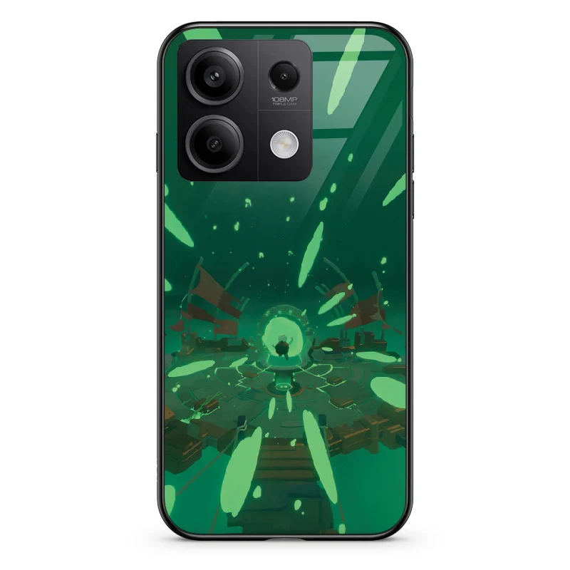 Product image 135