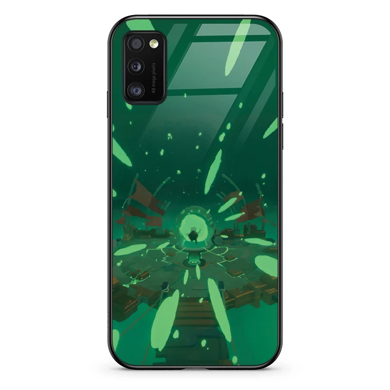 Product image 67