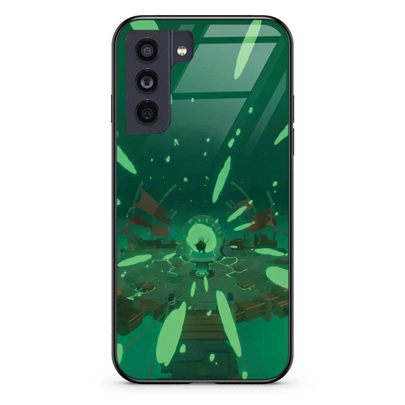 Product image 68
