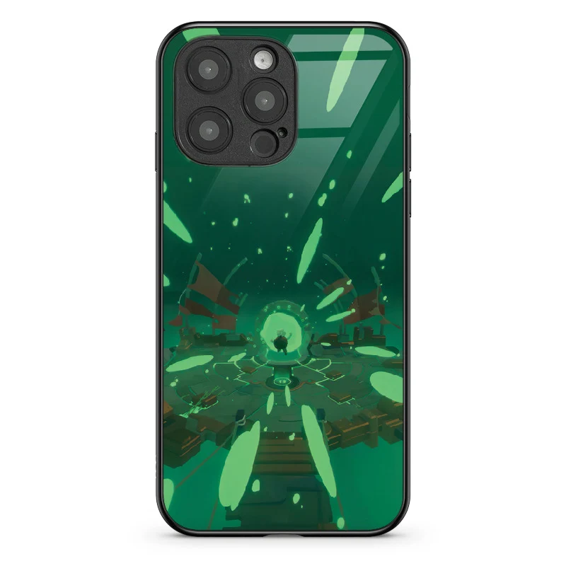 Product image 80