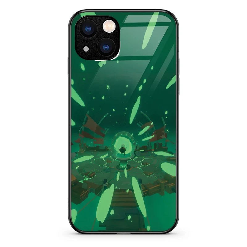Product image 83