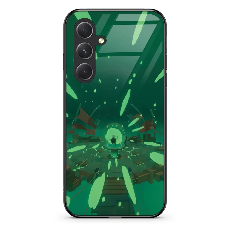Product image 98
