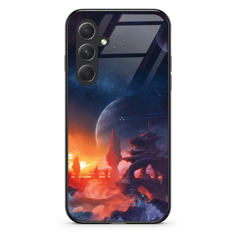 Product image 144