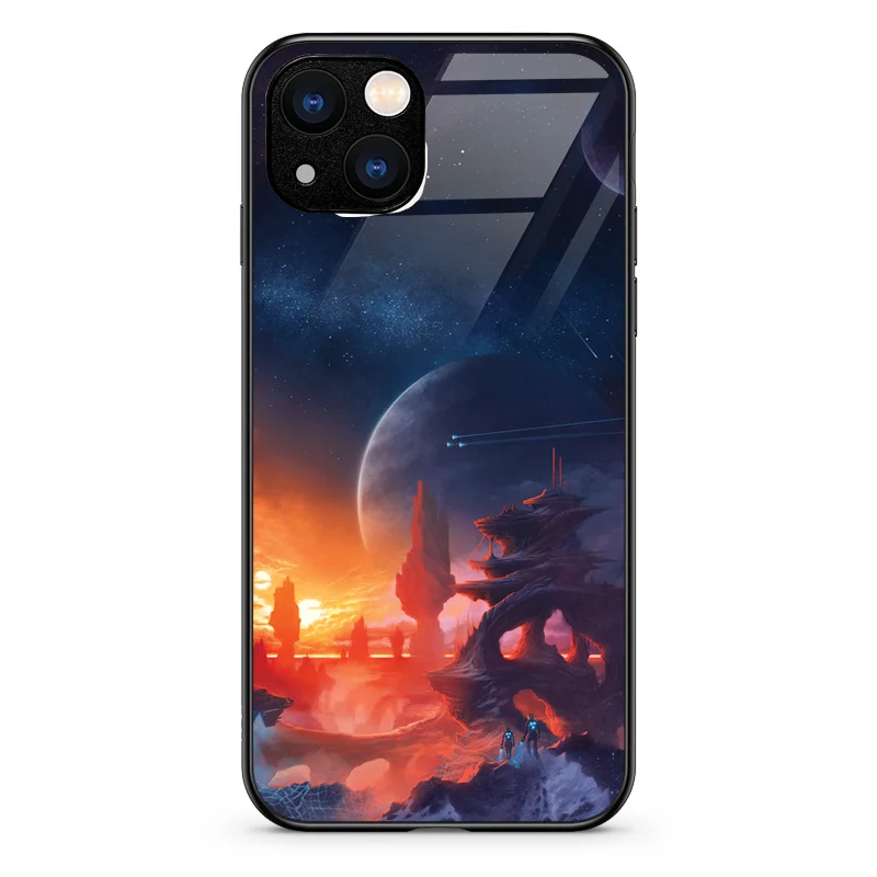 Product image 82