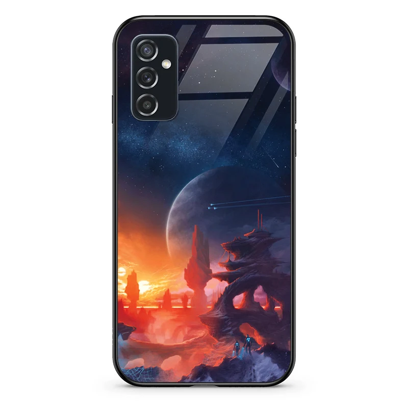 Product image 94